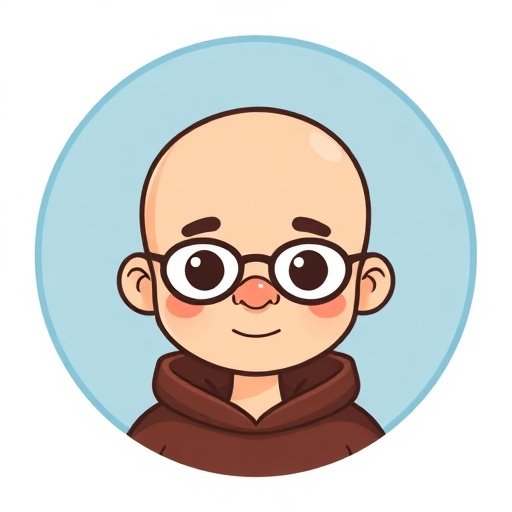 前排吃瓜子