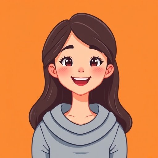 熬夜吃瓜选手