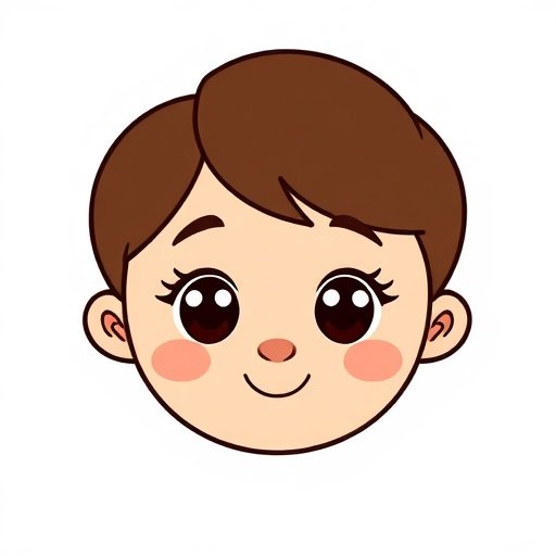 瓜田守望者