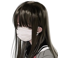 内娱剥瓜客