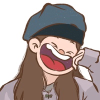 吃瓜老司機