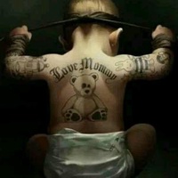 热点碎碎念